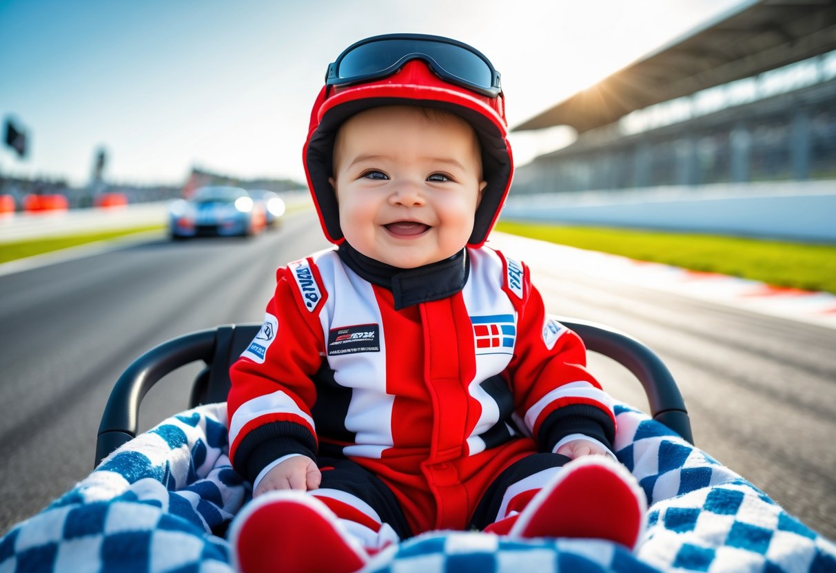 Of course! Please provide the text you would like to have translated.